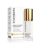 Eisenberg Comforting Calming Serum Успокояващ хидратиращ серум за чувствителна кожа