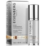 Eisenberg Excellence Soin Sublimateur Околоочен гел- крем против бръчки