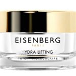 Eisenberg Hydra Lifting Луксозен лифтинг подмладяващ крем