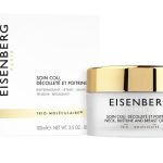 Eisenberg Neck