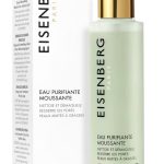 Eisenberg Purifying Light Foaming Gel Почистващ измивен гел за комбинирана и мазна кожа