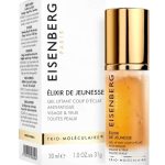 Eisenberg Youth Elixir Озаряващ лифтинг еликсир на младостта за лице