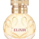 Elie Saab Elixir Парфюмна вода за жени EDP