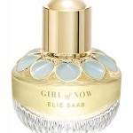 Elie Saab Girl of Now парфюм за жени без опаковка EDP