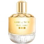 Elie Saab Girl Of Now Shine Парфюм за жени без опаковка EDP