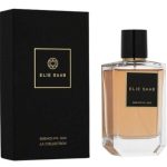 Elie Saab La collection No.4 Oud Унисекс парфюмна вода EDP