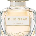 Elie Saab Le Parfum In White Парфюм за жени без опаковка EDP