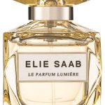 Elie Saab Le Parfum Lumiere Парфюмна вода за жени без опаковка EDP