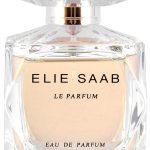 Elie Saab Le Parfum парфюм за жени EDP