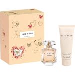 Elie Saab Le Parfum Подаръчен комплект за жени