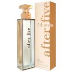 Elizabeth Arden 5th Avenue After Five парфюм за жени EDP