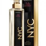 Elizabeth Arden 5th Avenue NYC парфюм за жени EDP