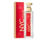 Elizabeth Arden 5th Avenue NYC Pulse Парфюмна вода за жени EDP
