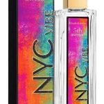 Elizabeth Arden 5th Avenue NYC Vibe Парфюмна вода за жени EDP