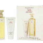 Elizabeth Arden 5th Avenue Подаръчен комплект за жени