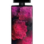 Elizabeth Arden Always Red Femme Парфюм за жени без опаковка EDT