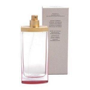 Elizabeth Arden Beauty парфюм за жени без опаковка EDP Elizabeth Arden Beauty парфюм за жени без опаковка EDP