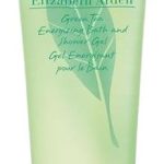 Elizabeth Arden Green Tea Душ гел за жени
