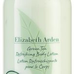 Elizabeth Arden Green Tea лосион за тяло