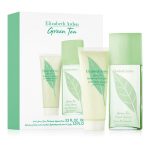 Elizabeth Arden Green Tea подаръчен комплект за жени