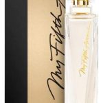 Elizabeth Arden My 5th Avenue Парфюмна вода за жени EDP