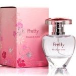 Elizabeth Arden Pretty парфюм за жени ЕDP