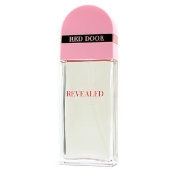 Elizabeth Arden Red Door Revealed парфюм за жени EDP Elizabeth Arden Red Door Revealed парфюм за жени EDP