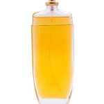 Elizabeth Arden Sunflowers парфюм за жени без опаковка EDT