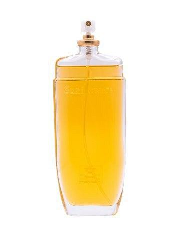 Elizabeth Arden Sunflowers парфюм за жени без опаковка EDT Elizabeth Arden Sunflowers парфюм за жени без опаковка EDT
