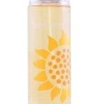 Elizabeth Arden Sunflowers Спрей за тяло за жени
