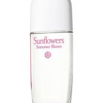 Elizabeth Arden Sunflowers Summer Bloom парфюм за жени EDT