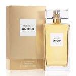 Elizabeth Arden Untold парфюм за жени EDP