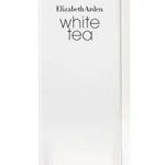 Elizabeth Arden White Tea Mandarin Blossom Парфюм за жени без опаковка EDT