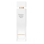 Elizabeth Arden White Tea Mandarin Blossom Парфюм за жени EDT