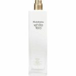 Elizabeth Arden White Tea Парфюм за жени без опаковка EDT
