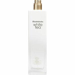 Elizabeth Arden White Tea Парфюм за жени без опаковка EDT