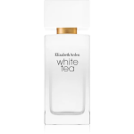 Elizabeth Arden White Tea Парфюм за жени EDT