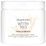 Elizabeth Arden White Tea Vanilla Orchid Крем за тяло за жени