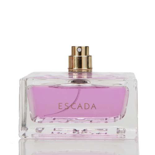 Escada Especially парфюм за жени без опаковка EDP Escada Especially парфюм за жени без опаковка EDP