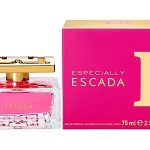 Escada Especially парфюм за жени EDP