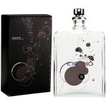 Escentric Molecules Molecule 01 Унисекс парфюм EDT
