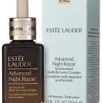 Estee Lauder Advanced Night Repair Multi Recovery Complex Серум за лице