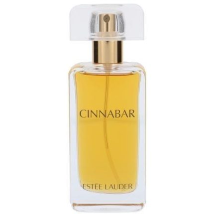 Estee Lauder Cinnabar парфюм за жени EDP