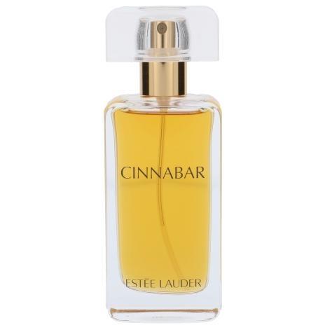 Estee Lauder Cinnabar парфюм за жени EDP Estee Lauder Cinnabar парфюм за жени EDP