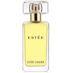 Estee Lauder Estee парфюм за жени без опаковка EDP