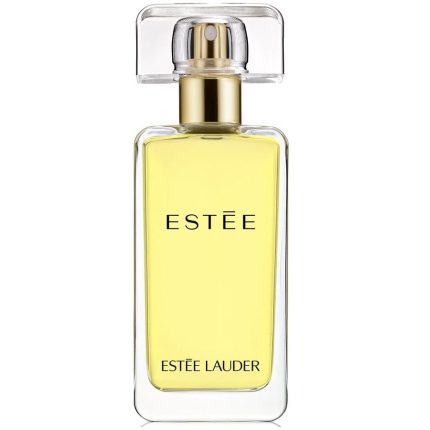 Estee Lauder Estee парфюм за жени без опаковка EDP