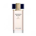 Estee Lauder Modern Muse парфюм за жени EDP