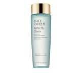 Estee Lauder Perfectly Clean Лосион за лице без опаковка
