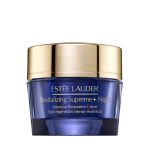 Estee Lauder Revitalizing Supreme+ Night Intensive Restorative Интензивен възстановяващ нощен крем
