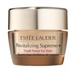 Estee Lauder Revitalizing Supreme+ Youth Power Eye Balm Възстановяващ балсам за околоочен контур